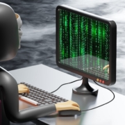 graphical user interface