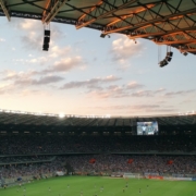 temp_1771194180_512