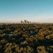 temp_1771204925_132