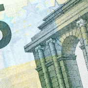5 banknote