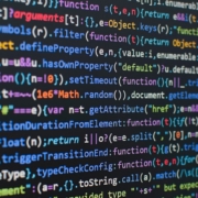 computer source code