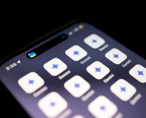 a close up of a cell phone with buttons