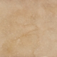a piece of paper with a brown background