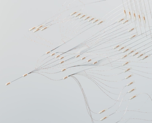 diagram, schematic
