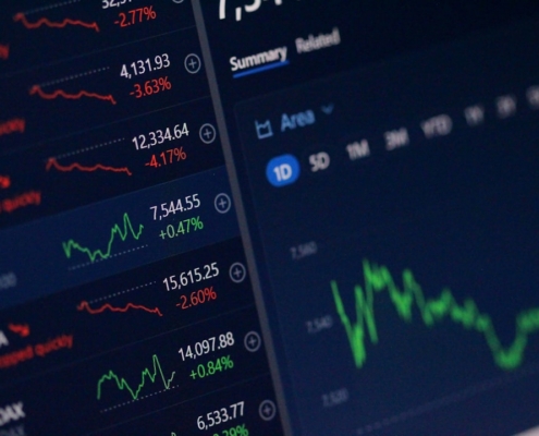 graphical user interface, application