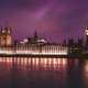 Big Ben, London