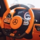 The interior of a mercedes benz benz benz benz benz benz benz benz benz benz benz